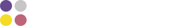 서학예술극장