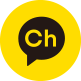 카카오
